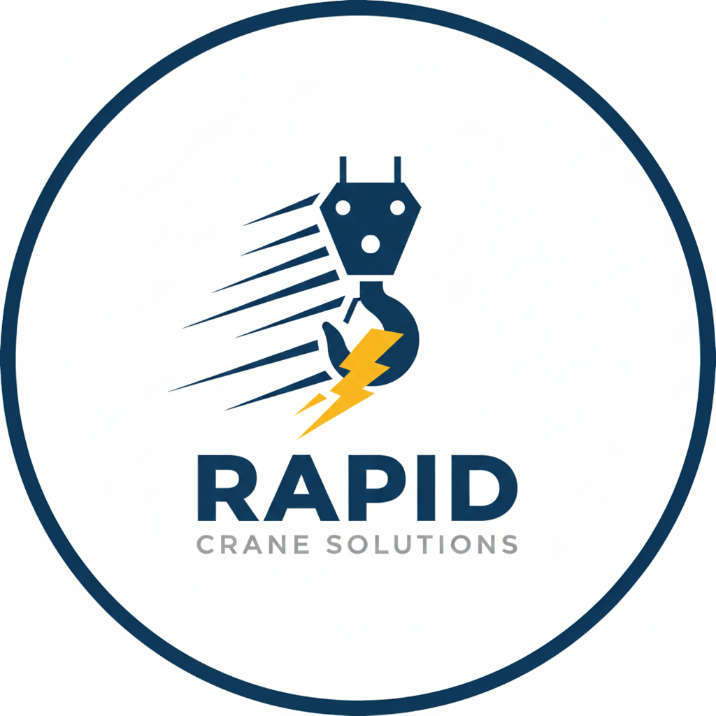 Fast service illustration